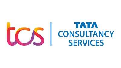 TCS